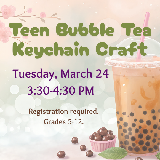 bubble tea keychain craft (Instagram Post)(1)